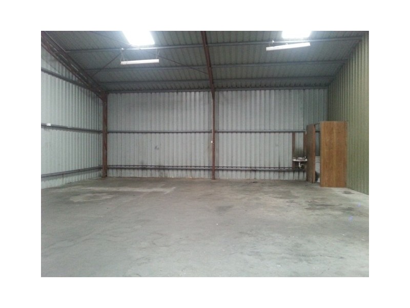 7/5 Flinders Rd, South Nowra NSW 2541