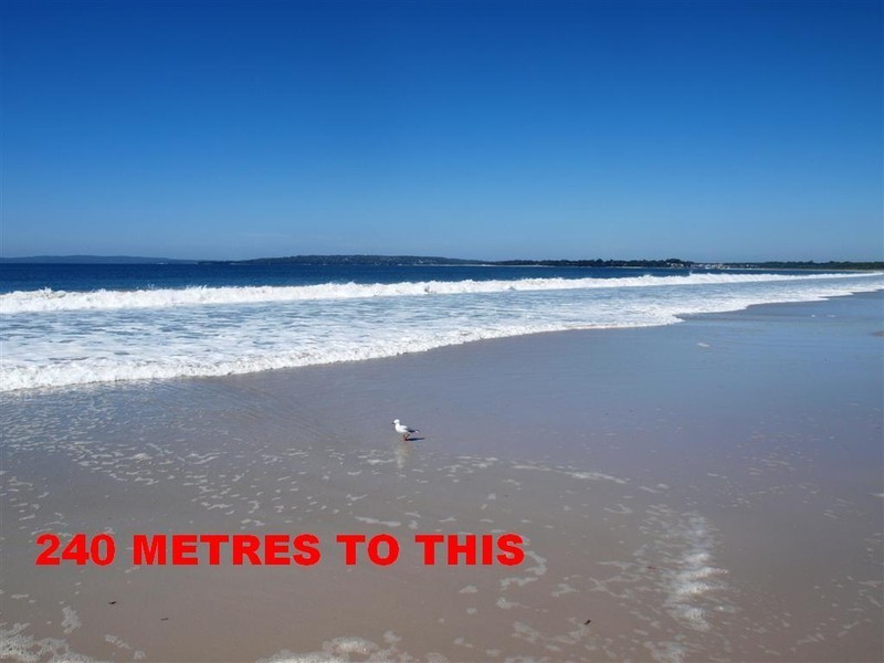 17 Princess Street, Callala Beach NSW 2540