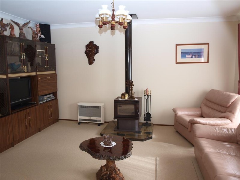 17 Princess Street, Callala Beach NSW 2540