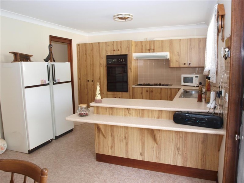 17 Princess Street, Callala Beach NSW 2540