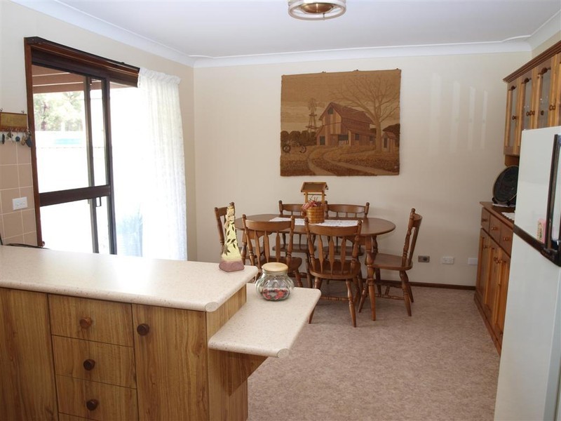 17 Princess Street, Callala Beach NSW 2540