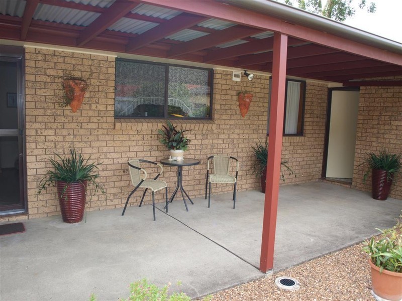 17 Princess Street, Callala Beach NSW 2540