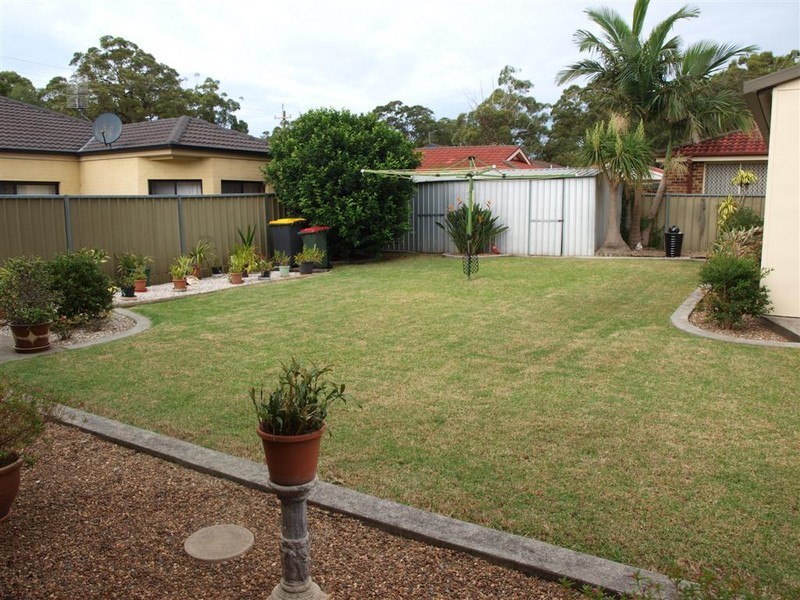 17 Princess Street, Callala Beach NSW 2540