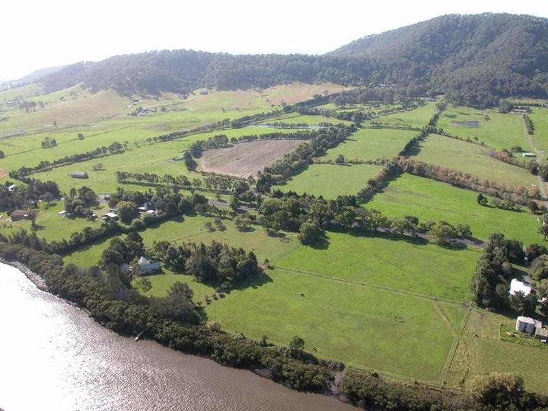 Coolangatta NSW 2535