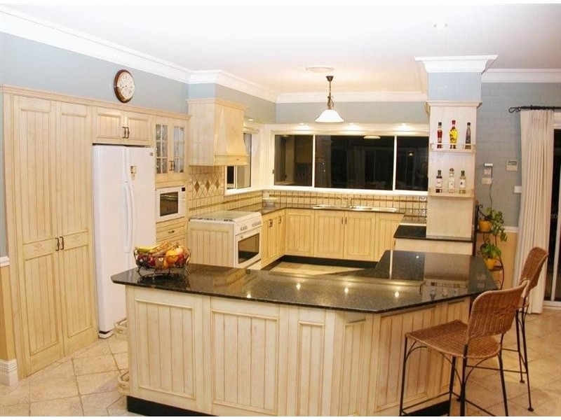 Coolangatta NSW 2535