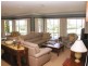 Coolangatta NSW 2535