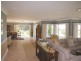 Coolangatta NSW 2535