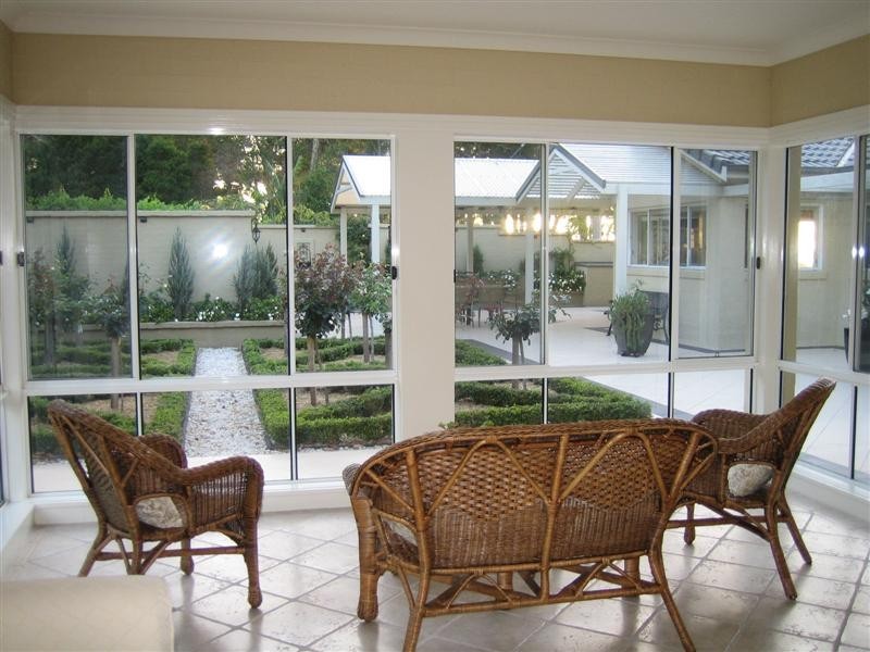 Coolangatta NSW 2535