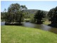 Coolangatta NSW 2535
