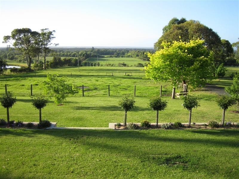 Coolangatta NSW 2535