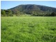 Coolangatta NSW 2535