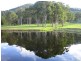 Shoalhaven Heads NSW 2535