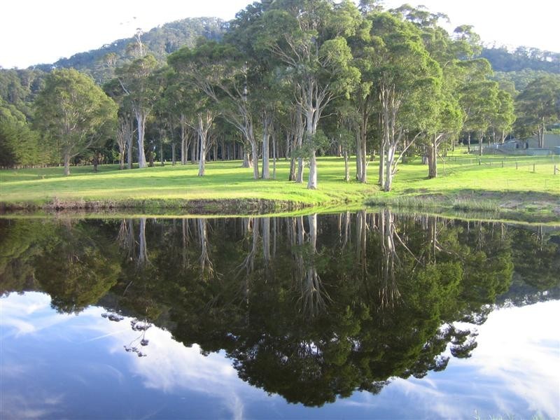 Shoalhaven Heads NSW 2535