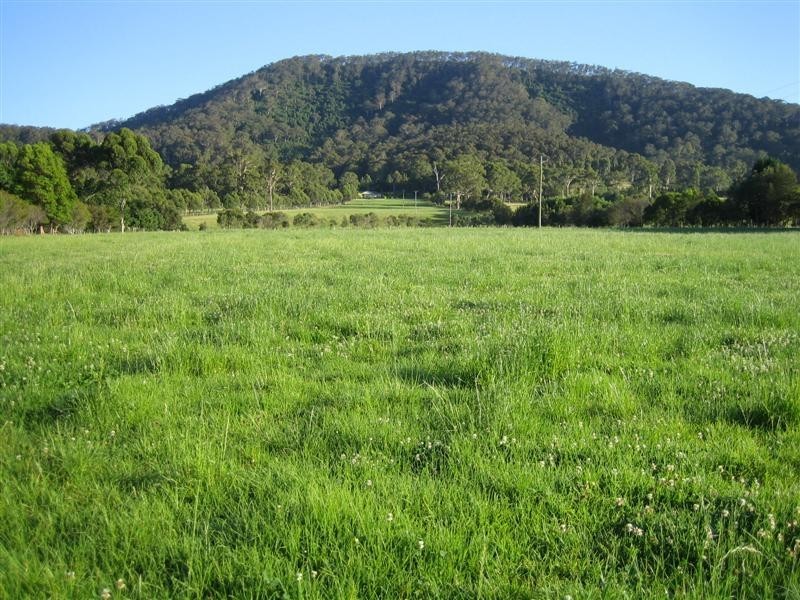 Shoalhaven Heads NSW 2535