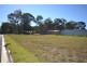 26 Browns Road, South Nowra NSW 2541