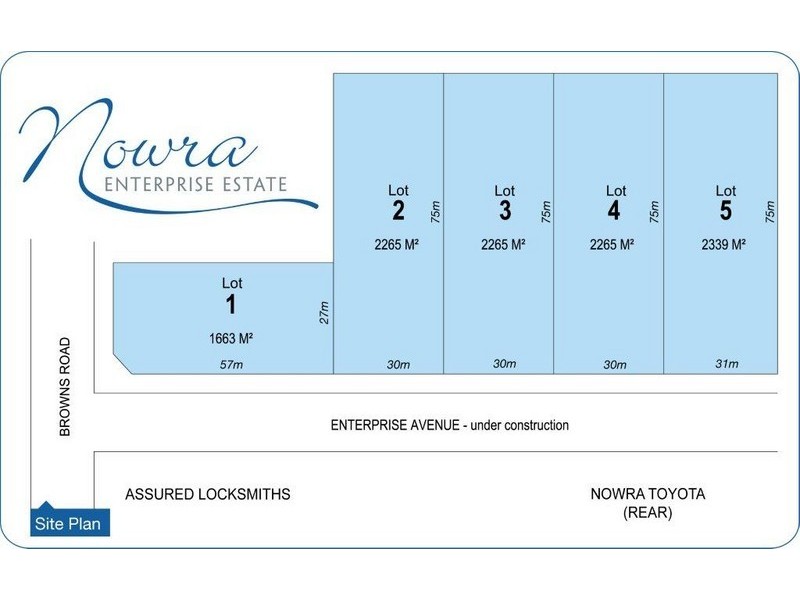 26 Browns Road, South Nowra NSW 2541