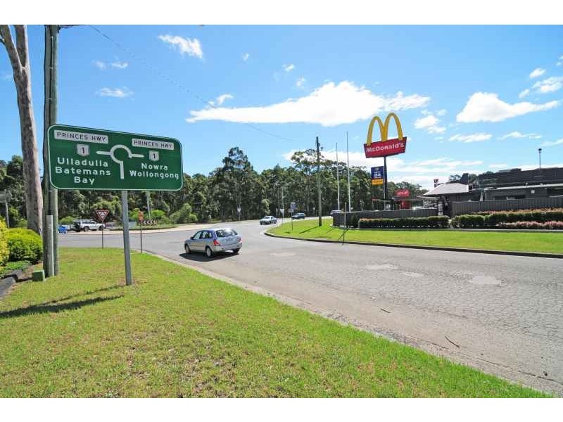 26 Browns Road, South Nowra NSW 2541
