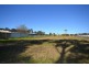 26 Browns Road, South Nowra NSW 2541