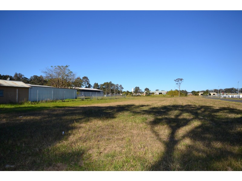 26 Browns Road, South Nowra NSW 2541