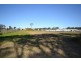 26 Browns Road, South Nowra NSW 2541