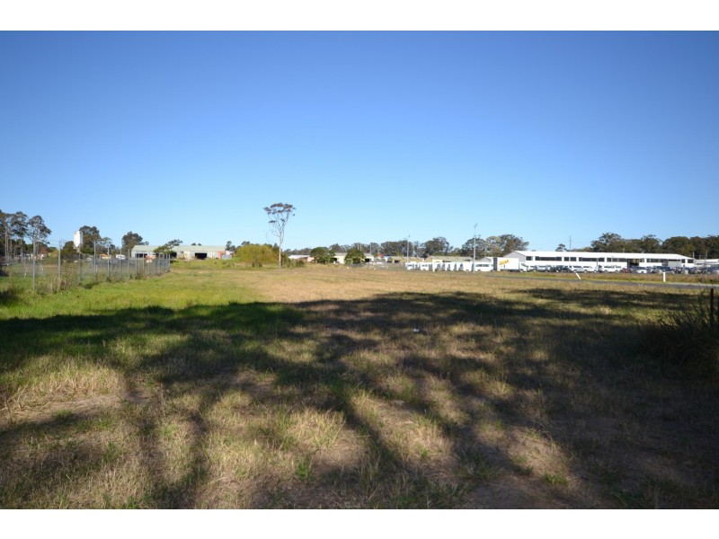 26 Browns Road, South Nowra NSW 2541