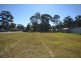 26 Browns Road, South Nowra NSW 2541