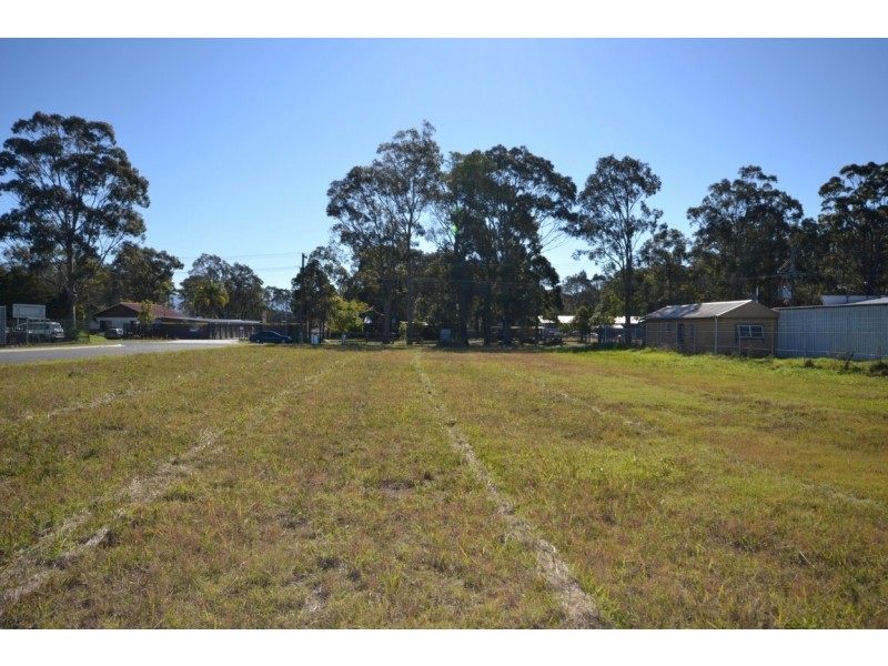 26 Browns Road, South Nowra NSW 2541