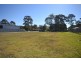 26 Browns Road, South Nowra NSW 2541