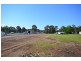 26 Browns Road, South Nowra NSW 2541