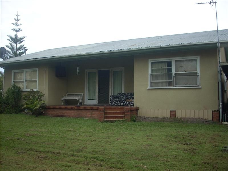 Shoalhaven Heads NSW 2535