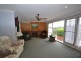 81 Bunberra Street, Bomaderry NSW 2541