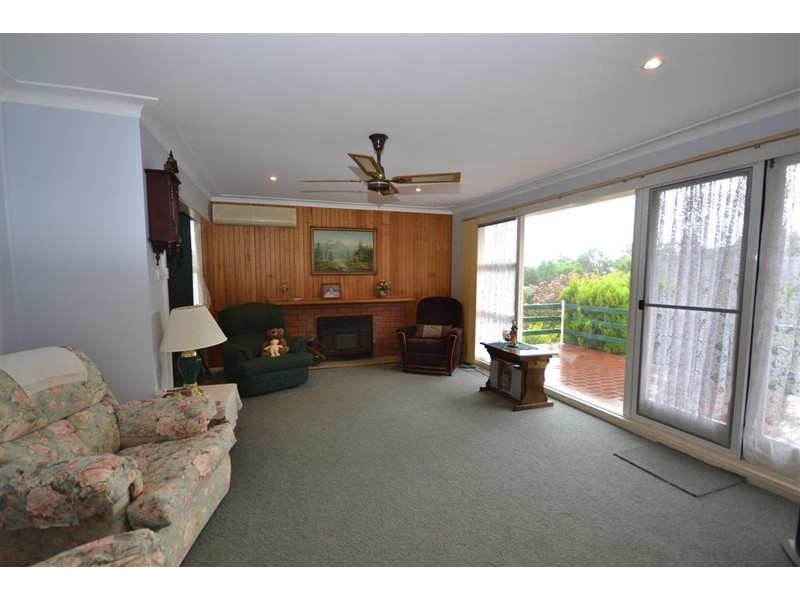 81 Bunberra Street, Bomaderry NSW 2541