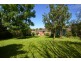 81 Bunberra Street, Bomaderry NSW 2541