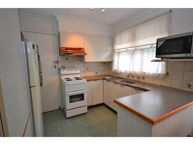 81 Bunberra Street, Bomaderry NSW 2541