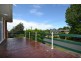 81 Bunberra Street, Bomaderry NSW 2541
