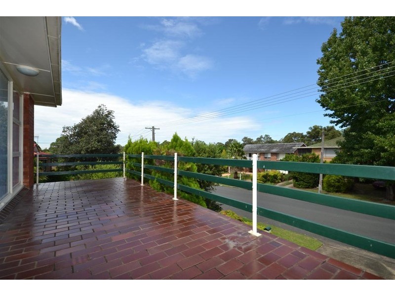 81 Bunberra Street, Bomaderry NSW 2541