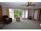 81 Bunberra Street, Bomaderry NSW 2541