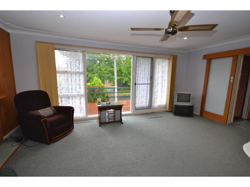 81 Bunberra Street, Bomaderry NSW 2541