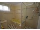 81 Bunberra Street, Bomaderry NSW 2541