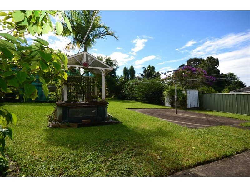 81 Bunberra Street, Bomaderry NSW 2541