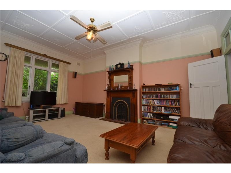 80 East Street, Nowra NSW 2541