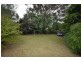 80 East Street, Nowra NSW 2541