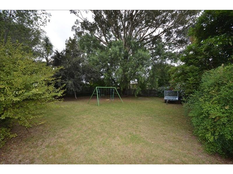 80 East Street, Nowra NSW 2541