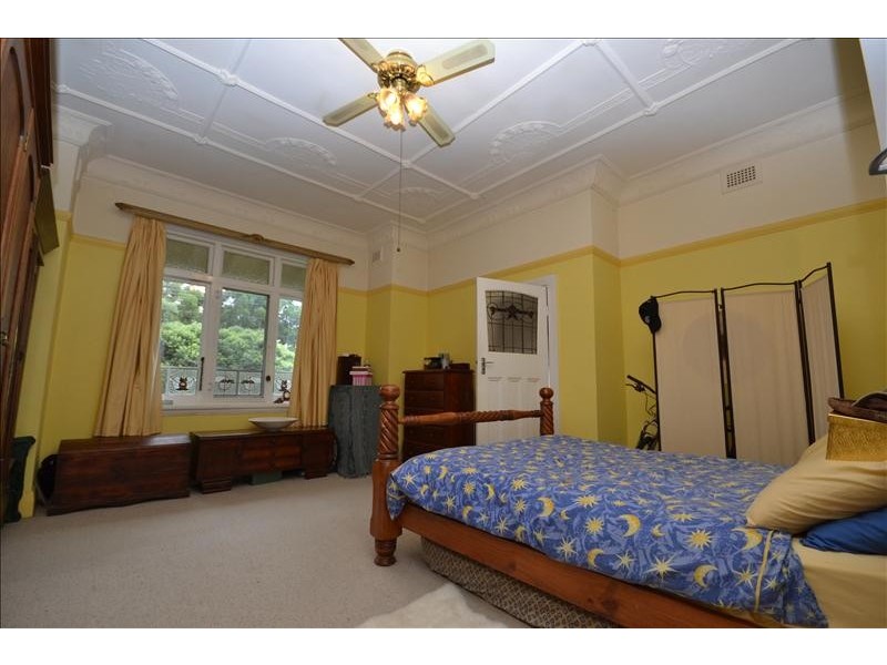 80 East Street, Nowra NSW 2541