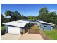 66a Illaroo Road, North Nowra NSW 2541
