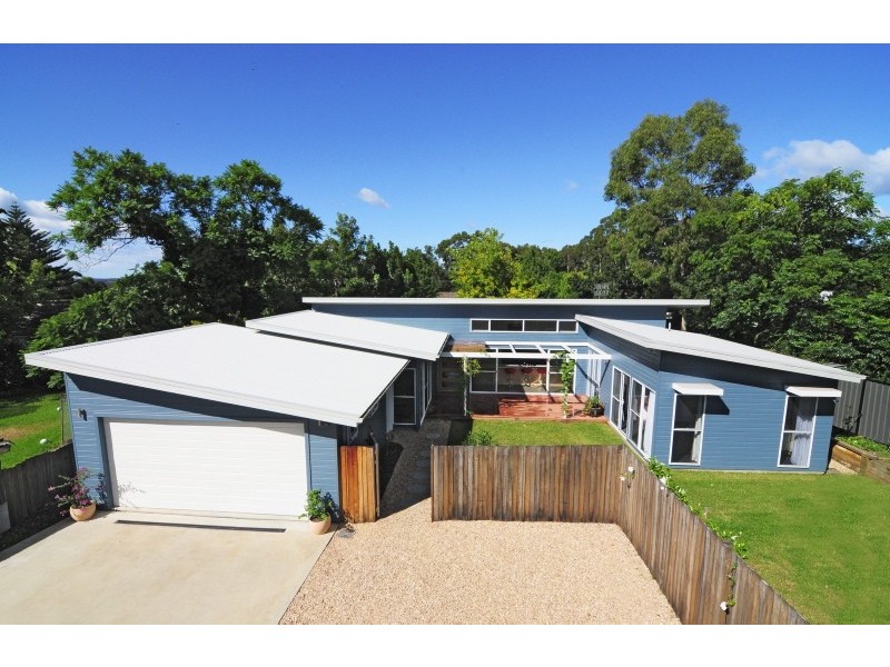 66a Illaroo Road, North Nowra NSW 2541