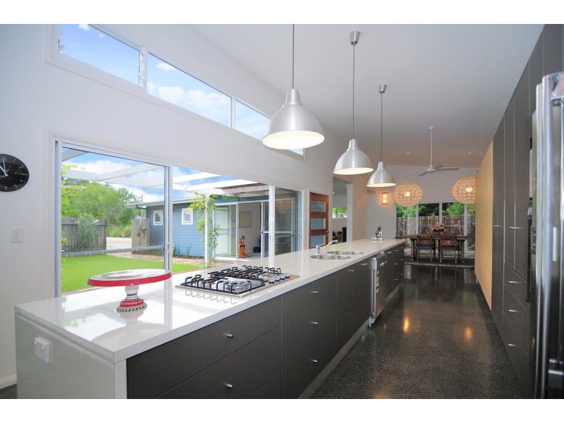 66a Illaroo Road, North Nowra NSW 2541