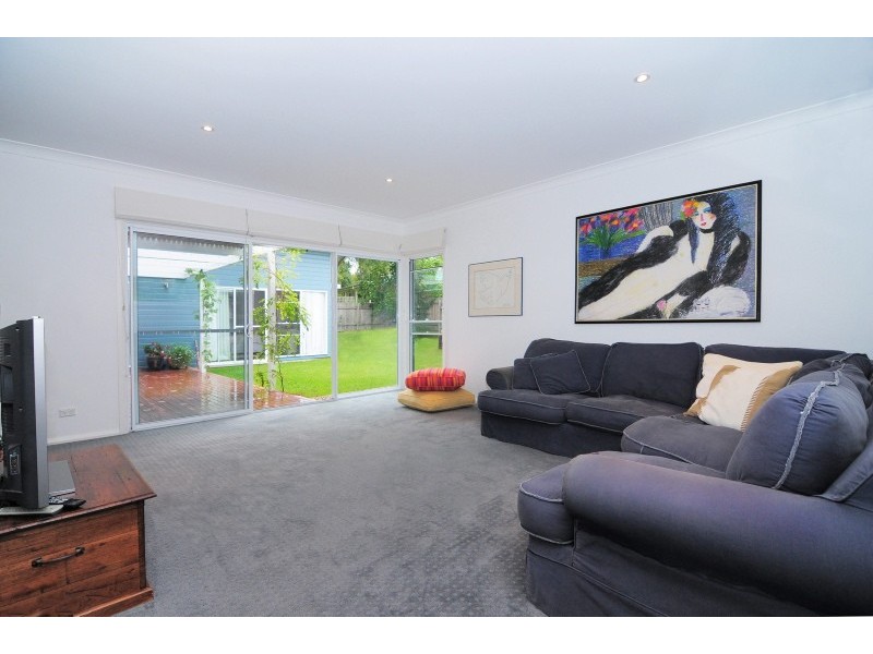 66a Illaroo Road, North Nowra NSW 2541