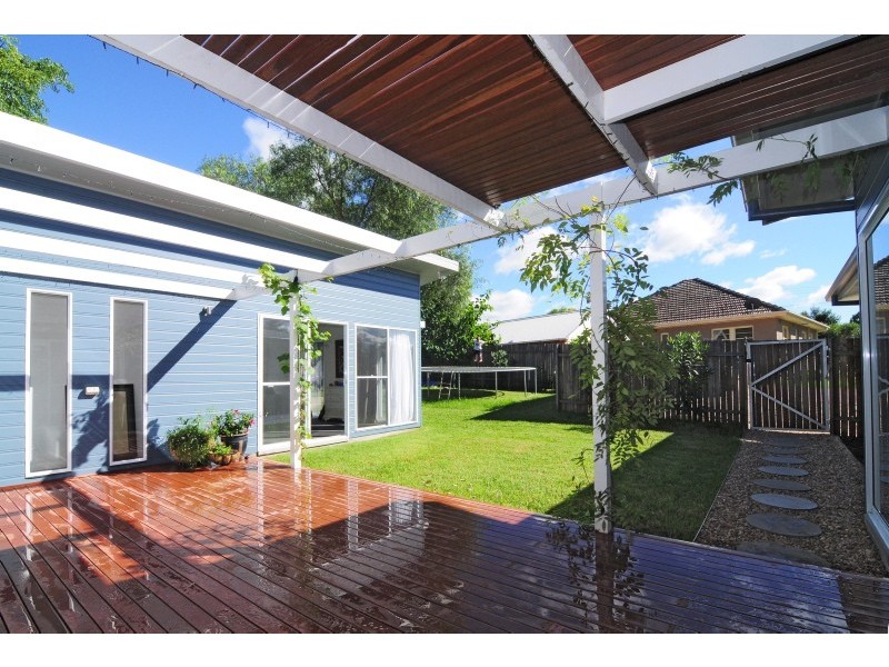 66a Illaroo Road, North Nowra NSW 2541
