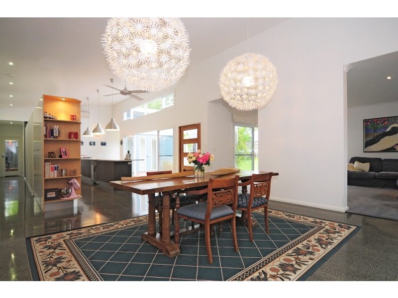 66a Illaroo Road, North Nowra NSW 2541